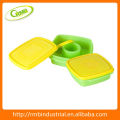 baby and kids food container(RMB)